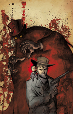 Illustration for article titled September 24, 2010